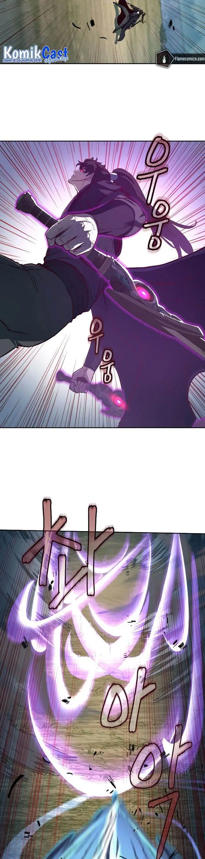 image-komik-in-the-night-consumed-by-blades-i-walk-chapter-95-9/40