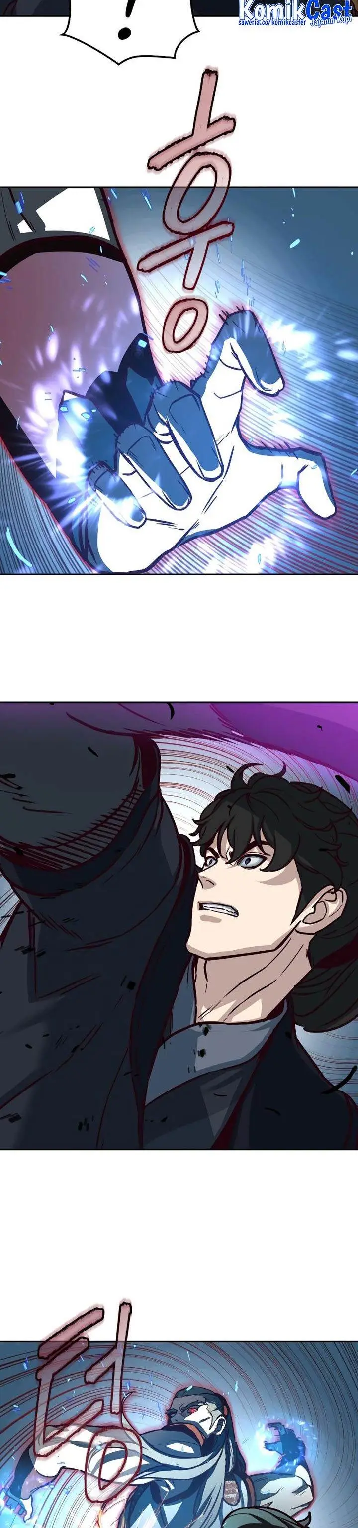 image-komik-in-the-night-consumed-by-blades-i-walk-chapter-95-12/40