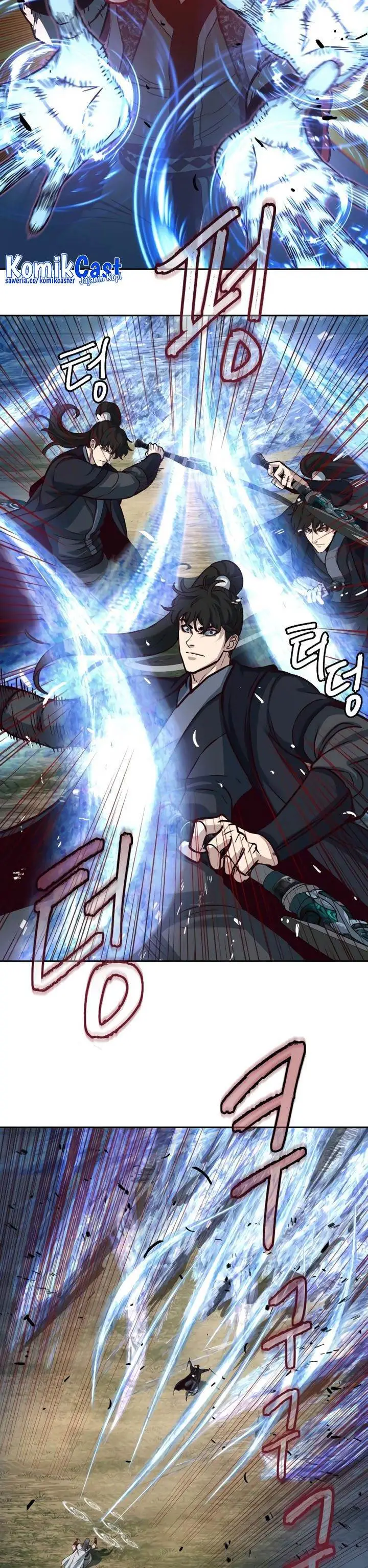 image-komik-in-the-night-consumed-by-blades-i-walk-chapter-95-15/40