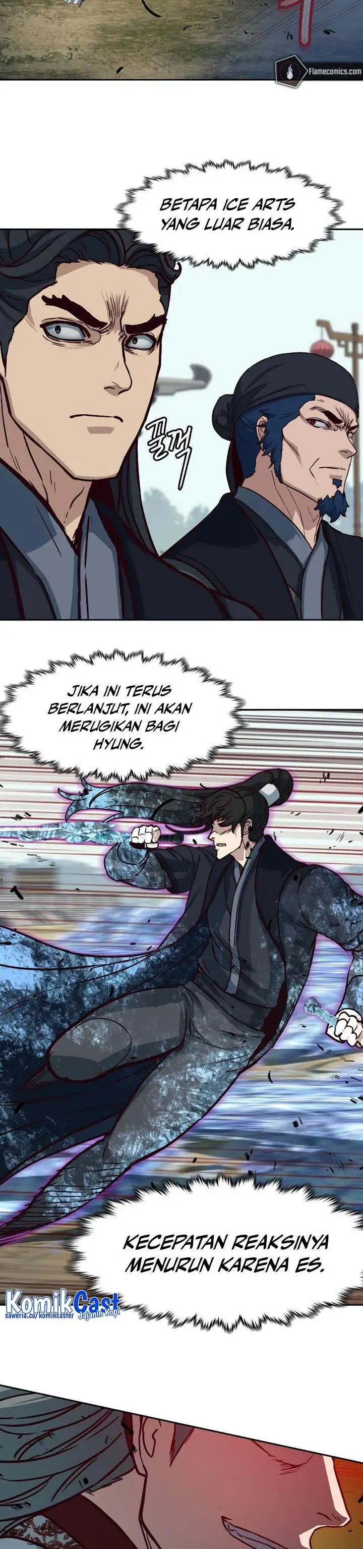 image-komik-in-the-night-consumed-by-blades-i-walk-chapter-95-16/40