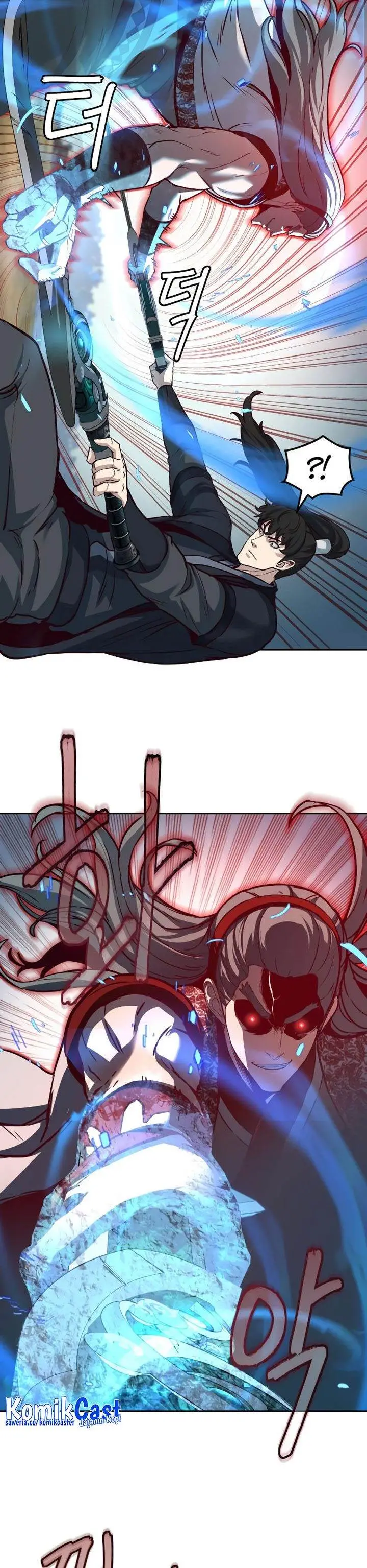 image-komik-in-the-night-consumed-by-blades-i-walk-chapter-95-18/40