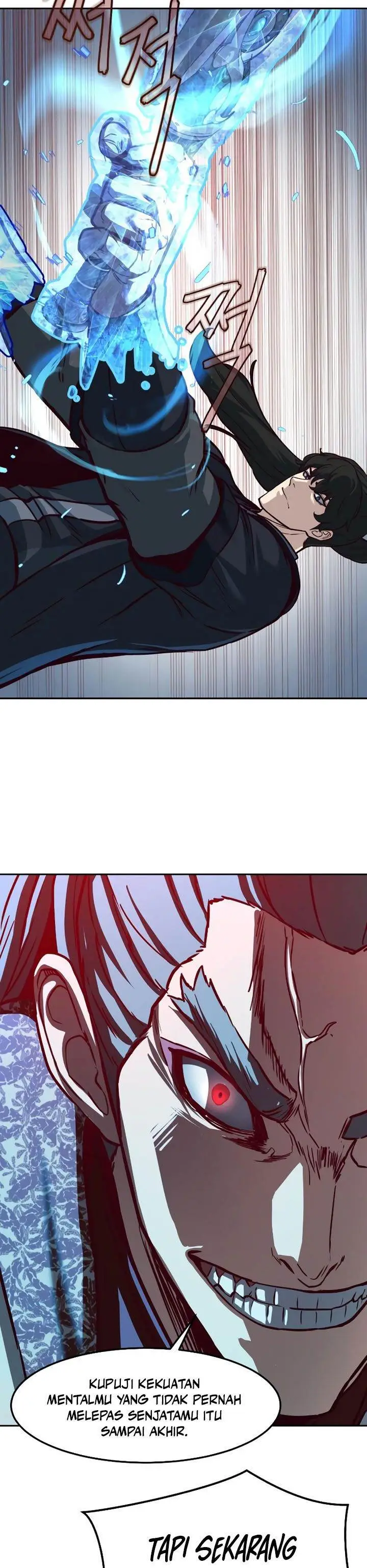 image-komik-in-the-night-consumed-by-blades-i-walk-chapter-95-19/40