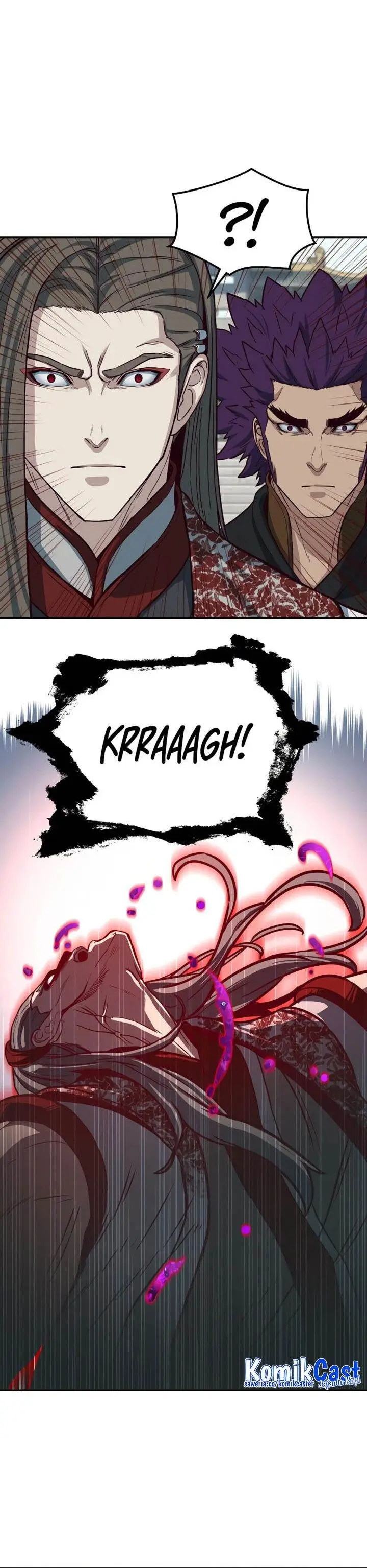 image-komik-in-the-night-consumed-by-blades-i-walk-chapter-95-22/40