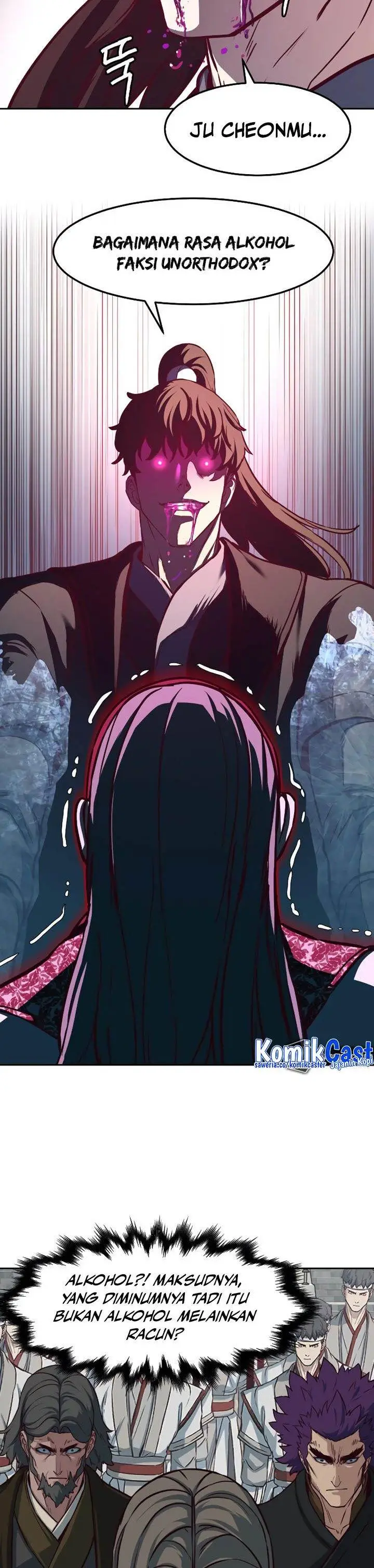 image-komik-in-the-night-consumed-by-blades-i-walk-chapter-95-24/40