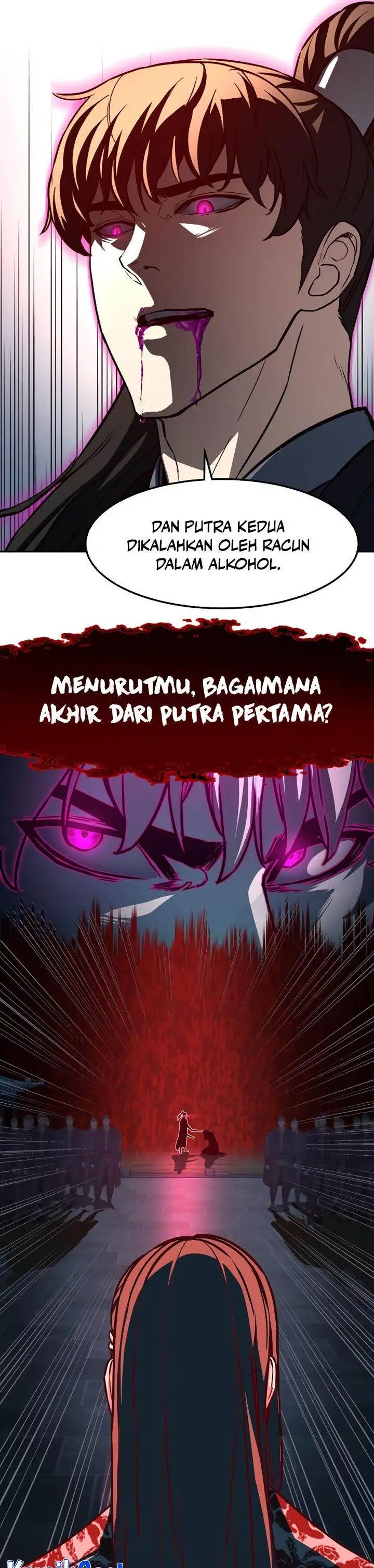 image-komik-in-the-night-consumed-by-blades-i-walk-chapter-95-26/40