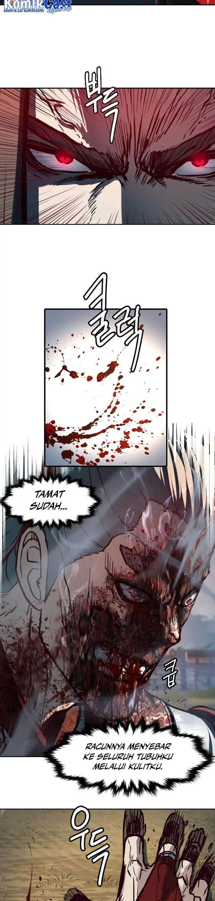 image-komik-in-the-night-consumed-by-blades-i-walk-chapter-95-27/40