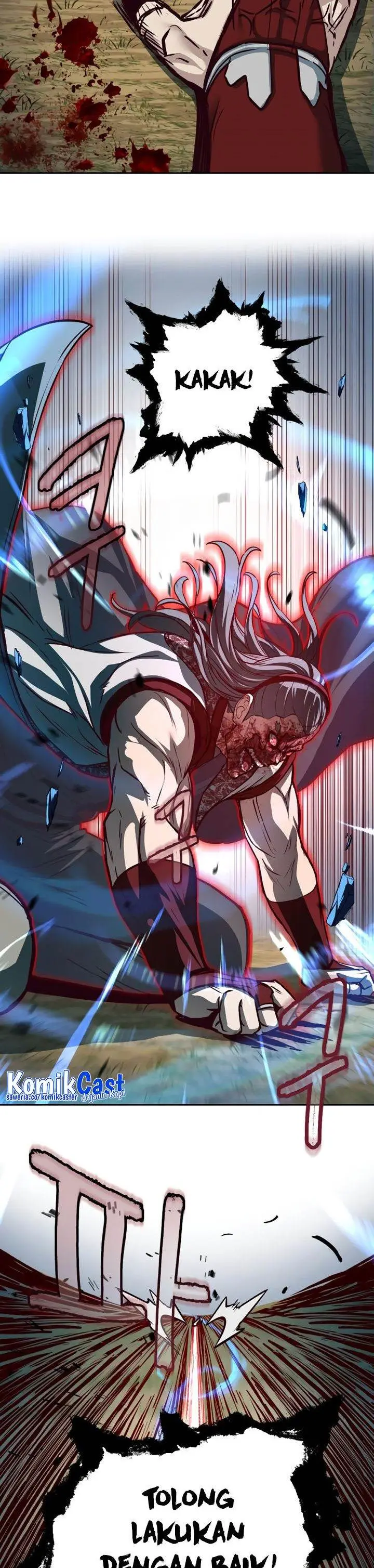 image-komik-in-the-night-consumed-by-blades-i-walk-chapter-95-28/40