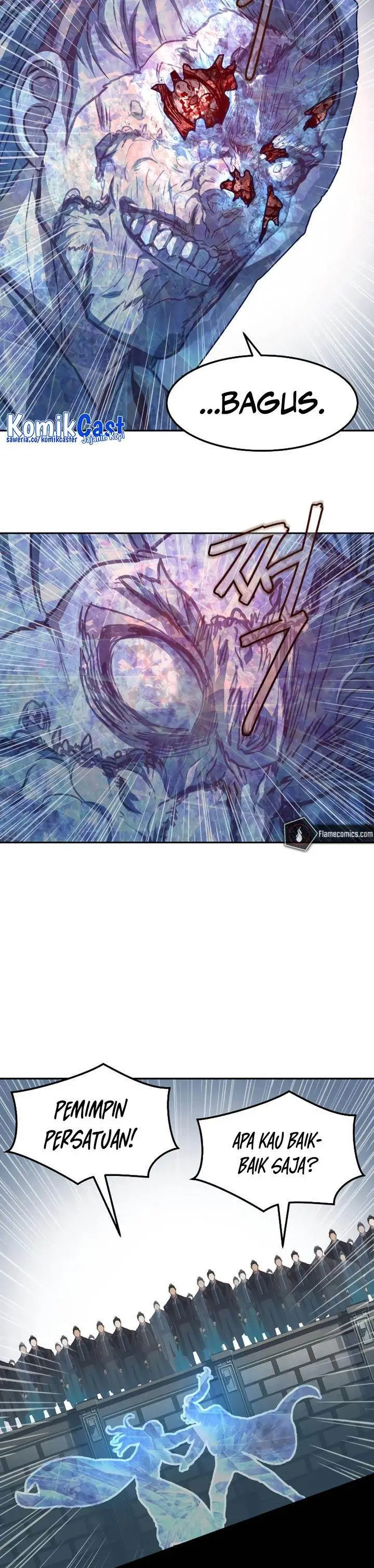 image-komik-in-the-night-consumed-by-blades-i-walk-chapter-95-34/40