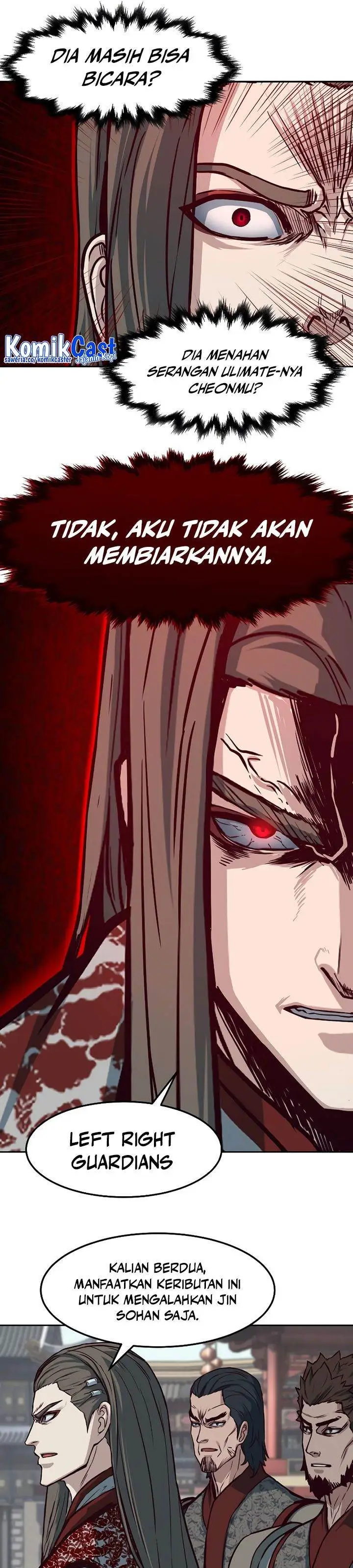 image-komik-in-the-night-consumed-by-blades-i-walk-chapter-95-36/40