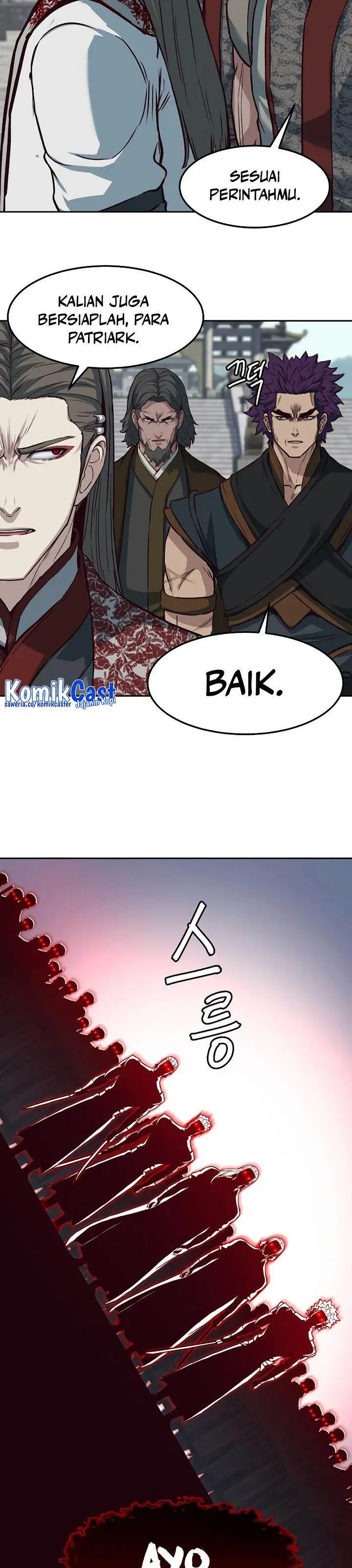 image-komik-in-the-night-consumed-by-blades-i-walk-chapter-95-37/40