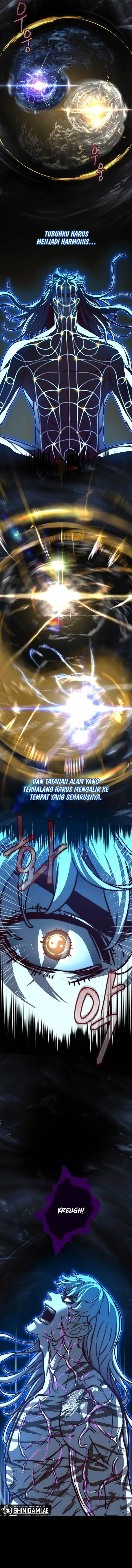 image-komik-in-the-night-consumed-by-blades-i-walk-chapter-96-5/15