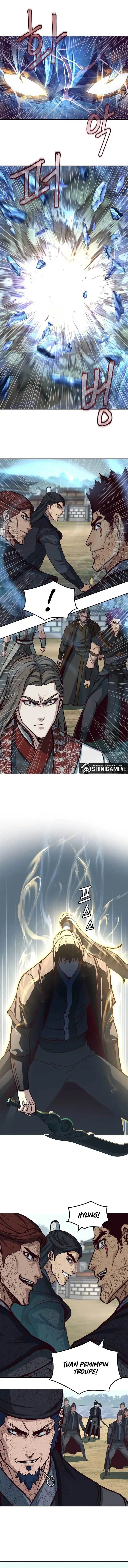 image-komik-in-the-night-consumed-by-blades-i-walk-chapter-96-9/15