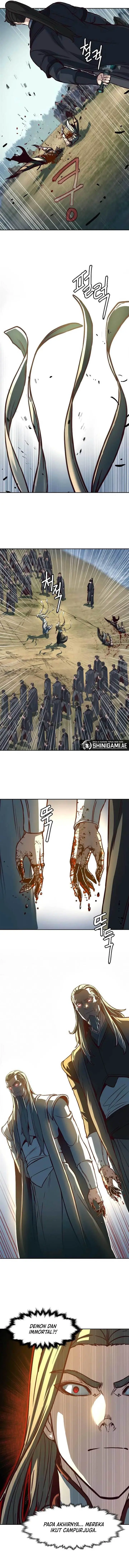 image-komik-in-the-night-consumed-by-blades-i-walk-chapter-96-13/15