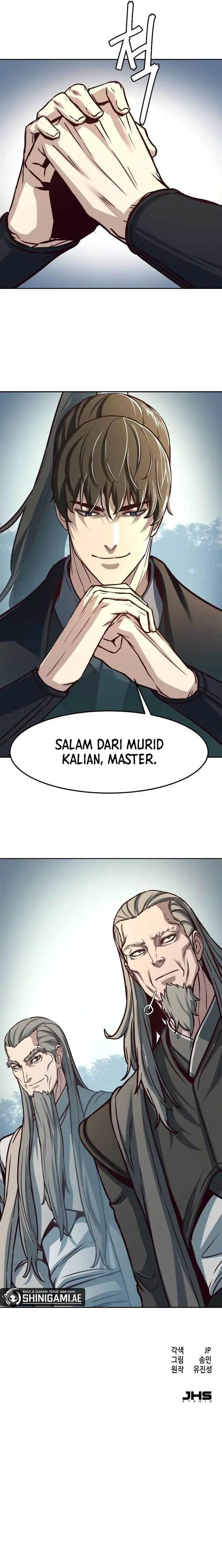 image-komik-in-the-night-consumed-by-blades-i-walk-chapter-96-14/15
