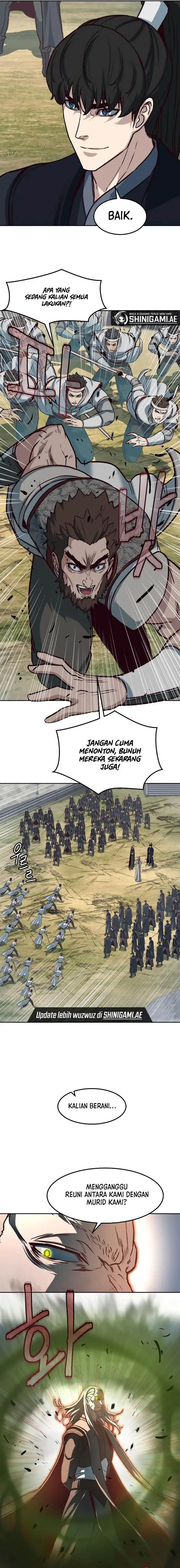 image-komik-in-the-night-consumed-by-blades-i-walk-chapter-97-1/12