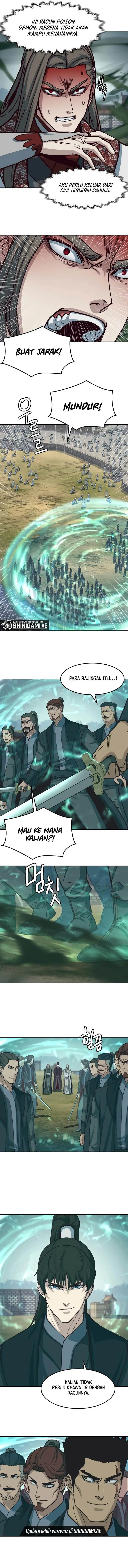 image-komik-in-the-night-consumed-by-blades-i-walk-chapter-97-3/12