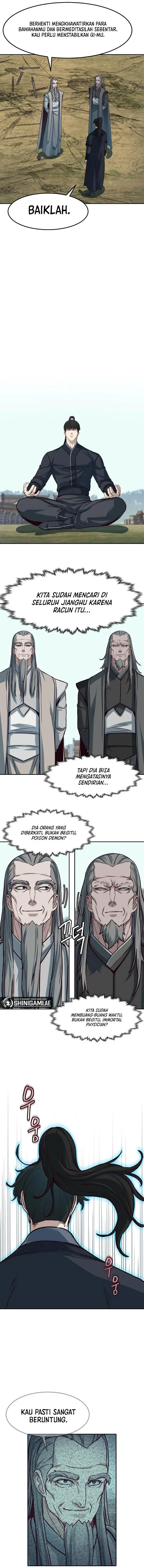 image-komik-in-the-night-consumed-by-blades-i-walk-chapter-97-6/12