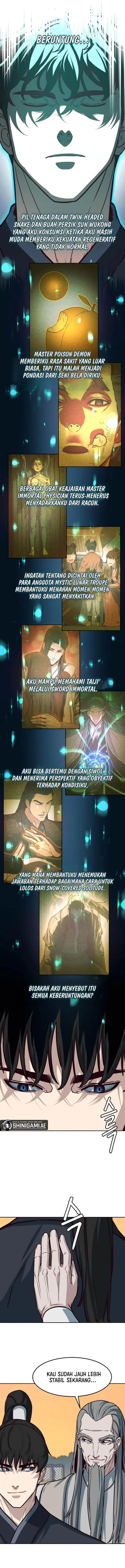 image-komik-in-the-night-consumed-by-blades-i-walk-chapter-97-7/12