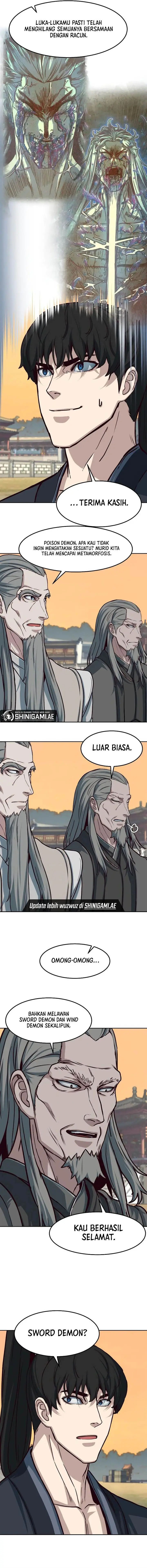 image-komik-in-the-night-consumed-by-blades-i-walk-chapter-97-9/12