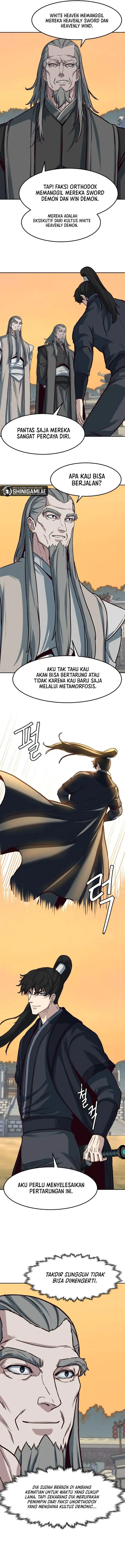 image-komik-in-the-night-consumed-by-blades-i-walk-chapter-97-10/12