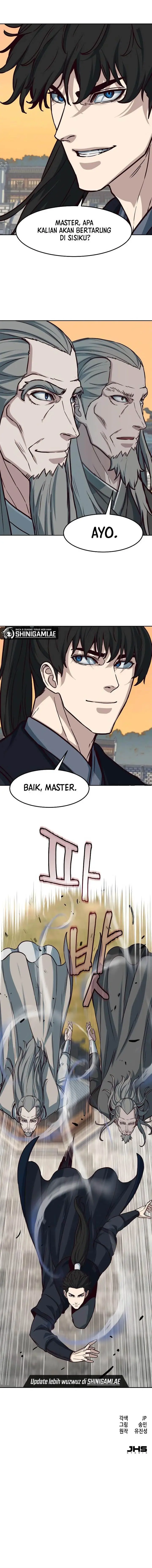 image-komik-in-the-night-consumed-by-blades-i-walk-chapter-97-11/12