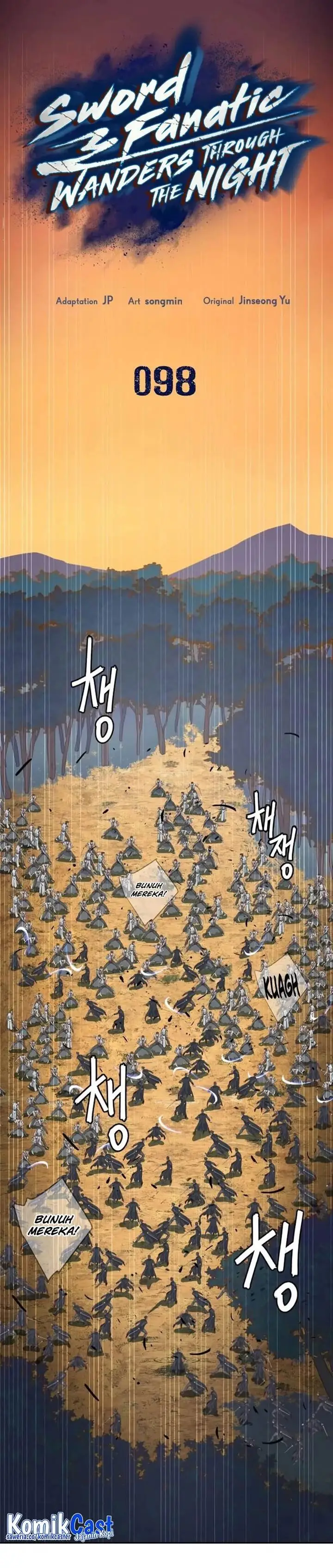 image-komik-in-the-night-consumed-by-blades-i-walk-chapter-98-0/35