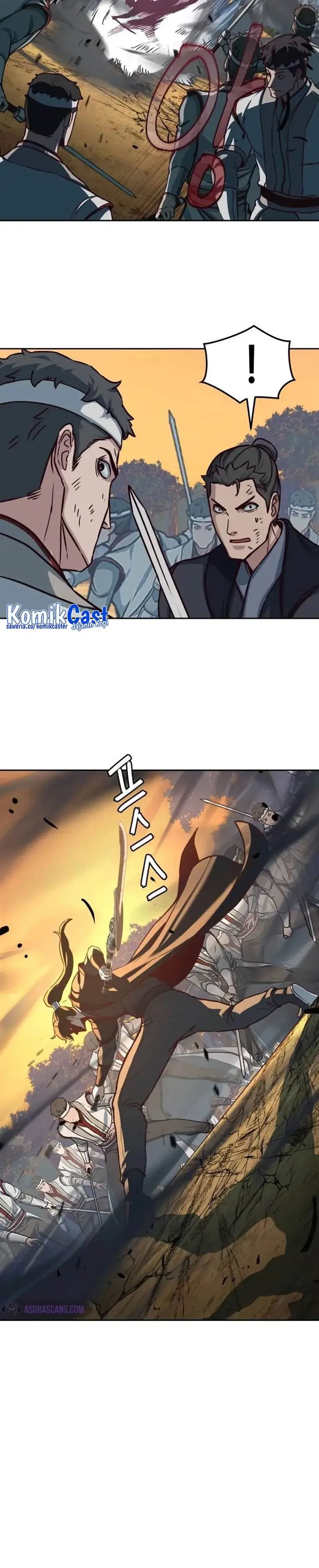 image-komik-in-the-night-consumed-by-blades-i-walk-chapter-98-2/35