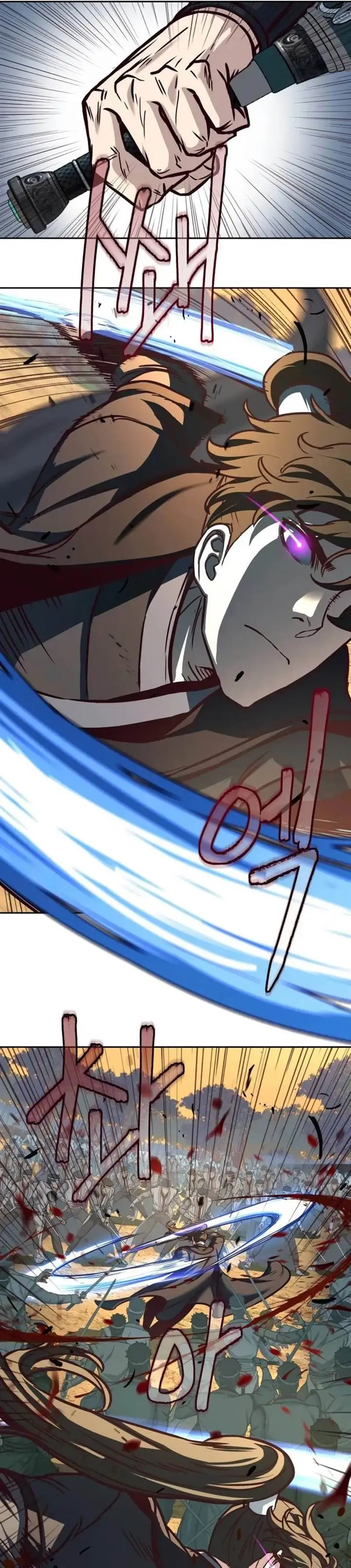 image-komik-in-the-night-consumed-by-blades-i-walk-chapter-98-3/35