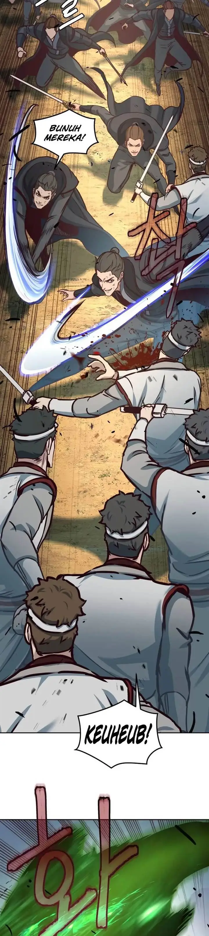 image-komik-in-the-night-consumed-by-blades-i-walk-chapter-98-5/35