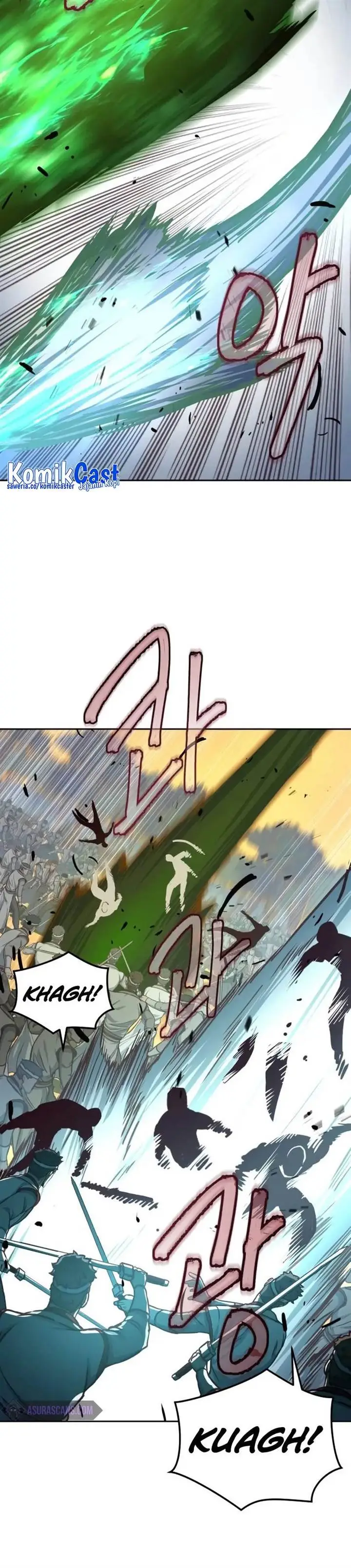 image-komik-in-the-night-consumed-by-blades-i-walk-chapter-98-6/35