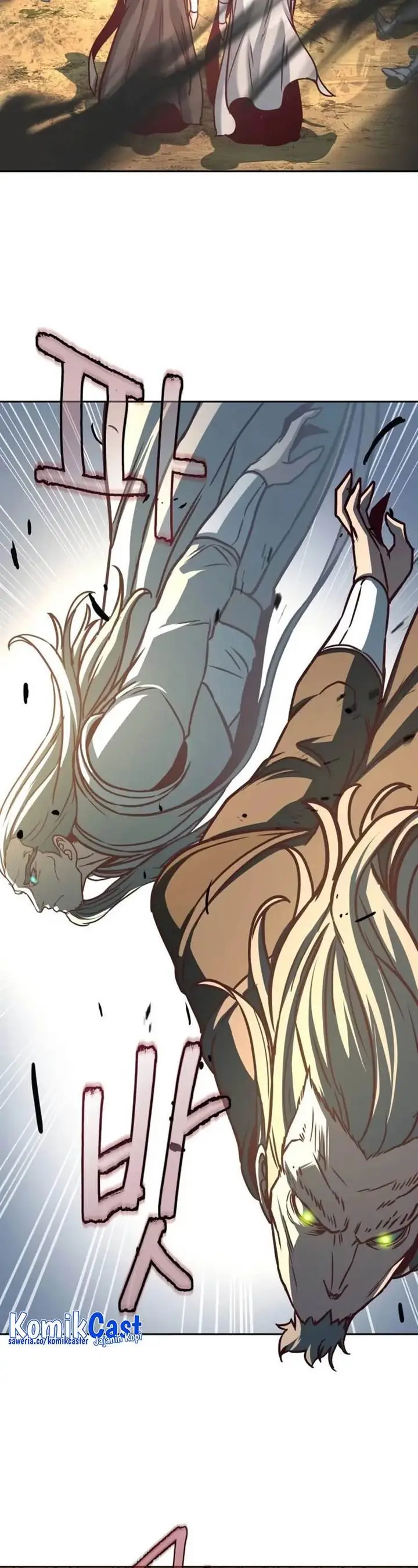 image-komik-in-the-night-consumed-by-blades-i-walk-chapter-98-8/35