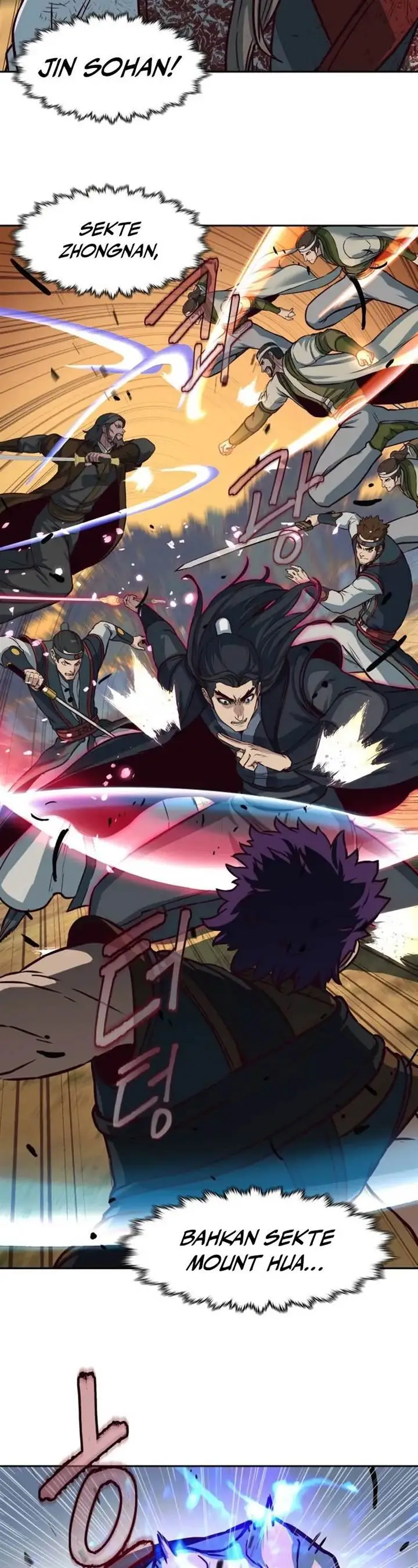 image-komik-in-the-night-consumed-by-blades-i-walk-chapter-98-10/35