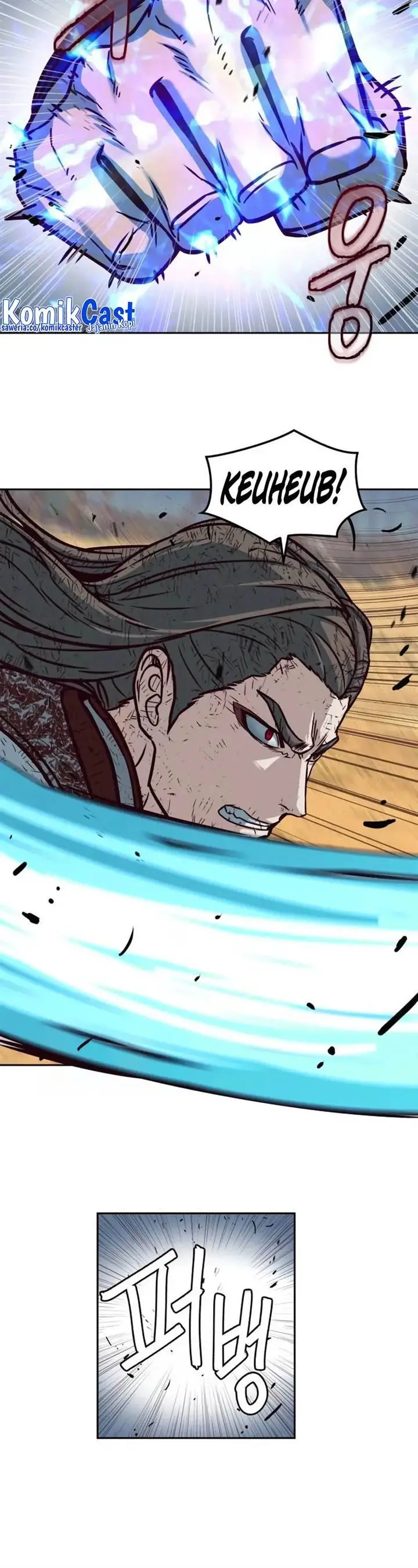 image-komik-in-the-night-consumed-by-blades-i-walk-chapter-98-11/35