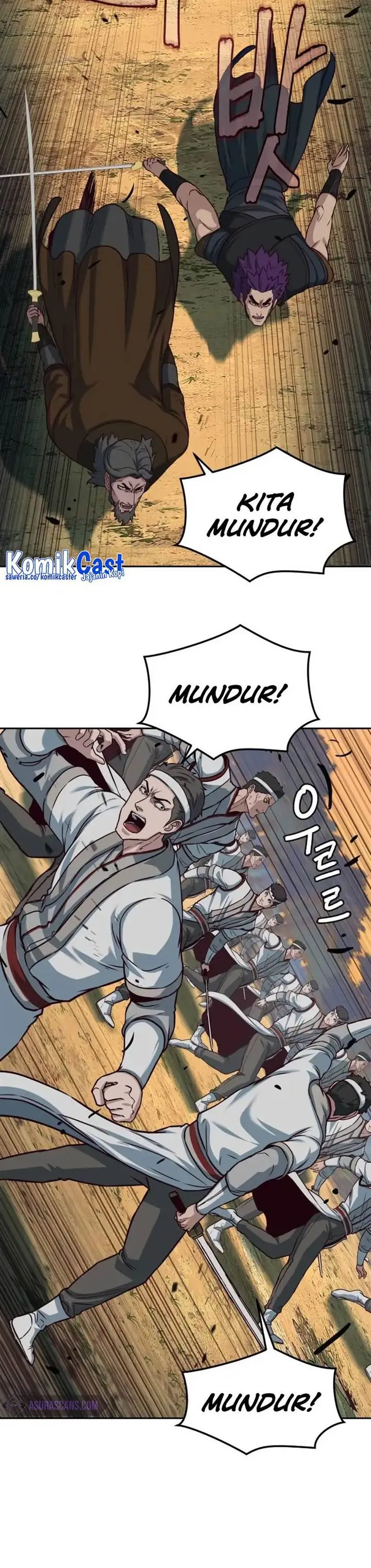 image-komik-in-the-night-consumed-by-blades-i-walk-chapter-98-15/35