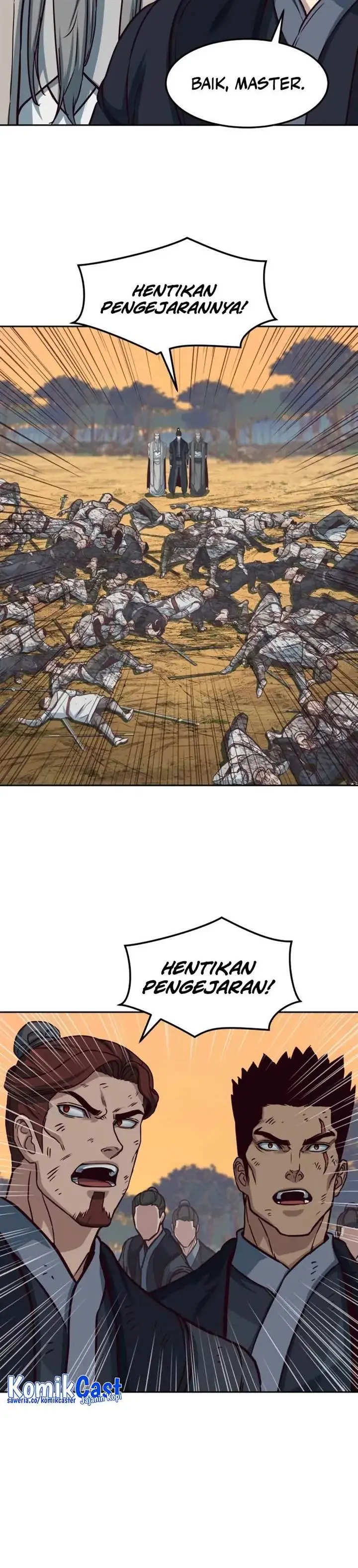 image-komik-in-the-night-consumed-by-blades-i-walk-chapter-98-18/35