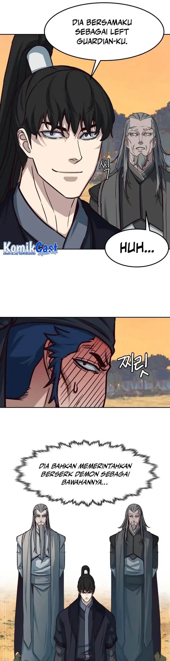 image-komik-in-the-night-consumed-by-blades-i-walk-chapter-98-20/35