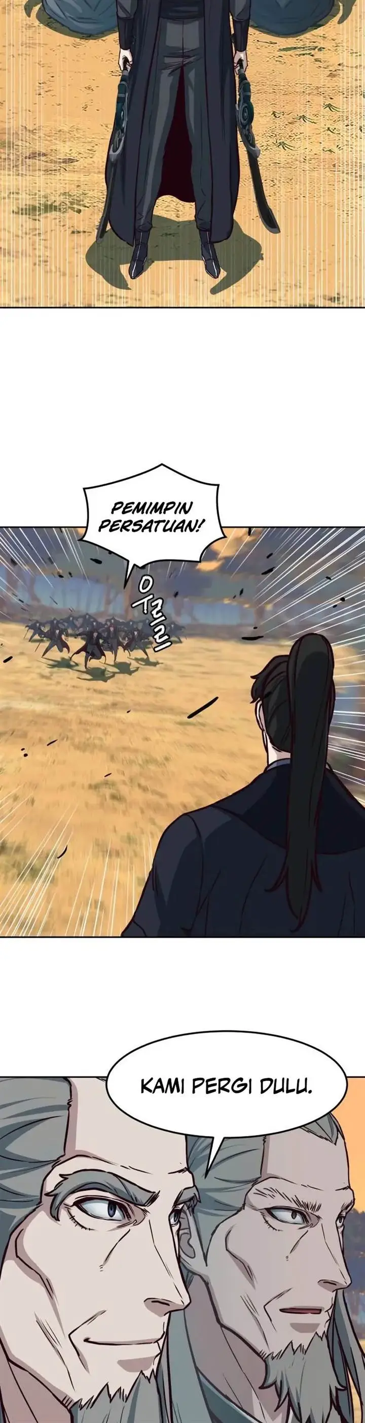 image-komik-in-the-night-consumed-by-blades-i-walk-chapter-98-21/35