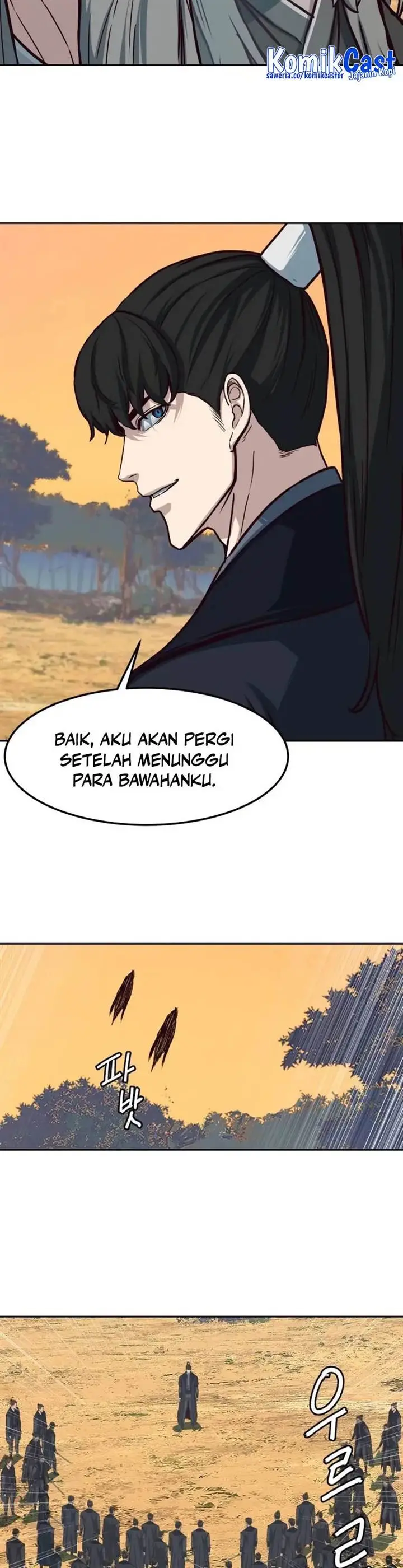 image-komik-in-the-night-consumed-by-blades-i-walk-chapter-98-22/35