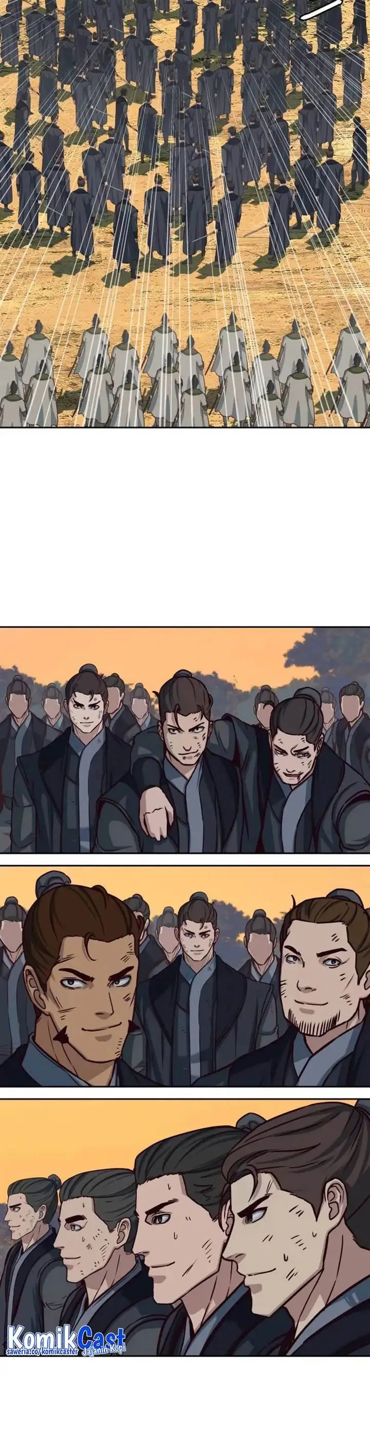 image-komik-in-the-night-consumed-by-blades-i-walk-chapter-98-23/35