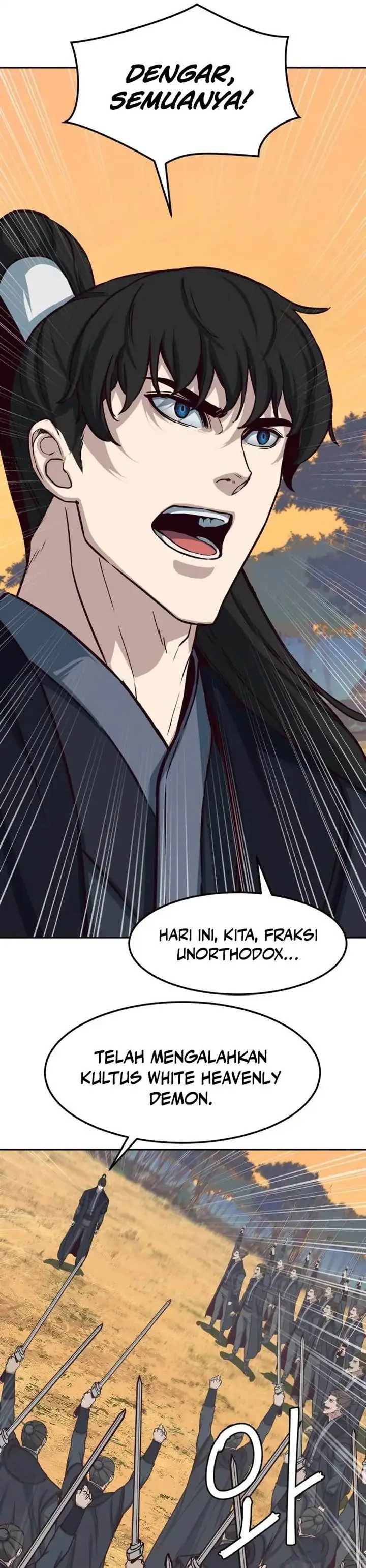 image-komik-in-the-night-consumed-by-blades-i-walk-chapter-98-24/35