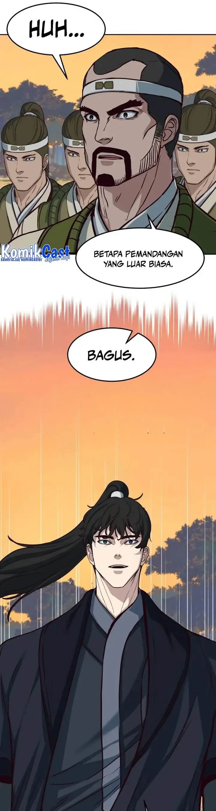 image-komik-in-the-night-consumed-by-blades-i-walk-chapter-98-28/35