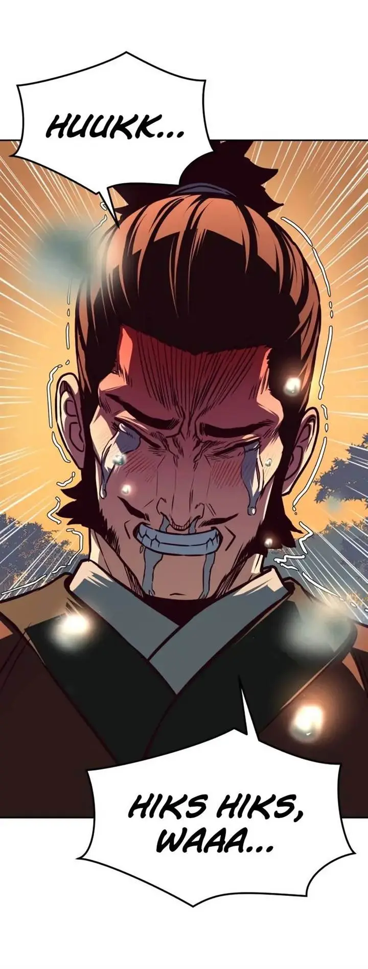 image-komik-in-the-night-consumed-by-blades-i-walk-chapter-98-33/35