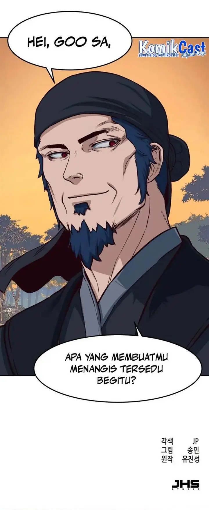 image-komik-in-the-night-consumed-by-blades-i-walk-chapter-98-34/35