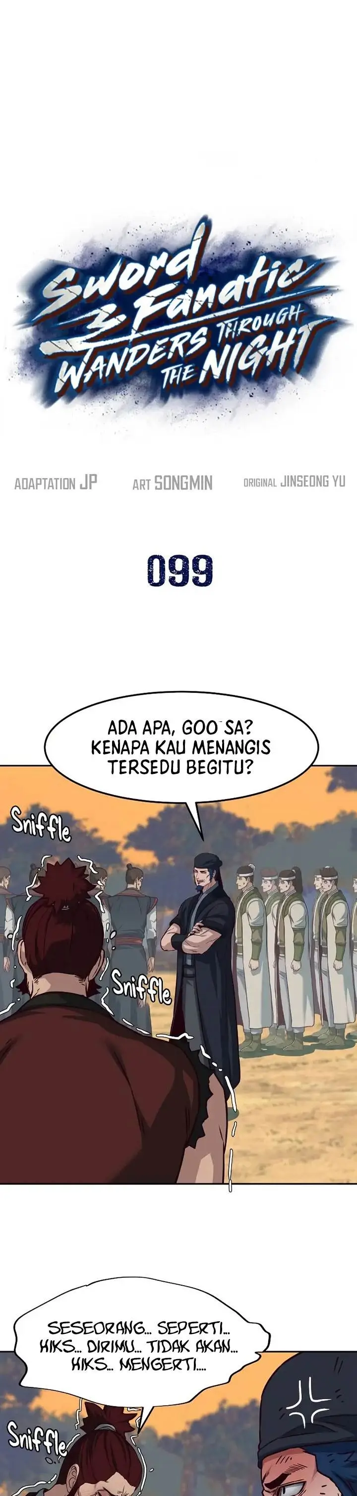 image-komik-in-the-night-consumed-by-blades-i-walk-chapter-99-0/33