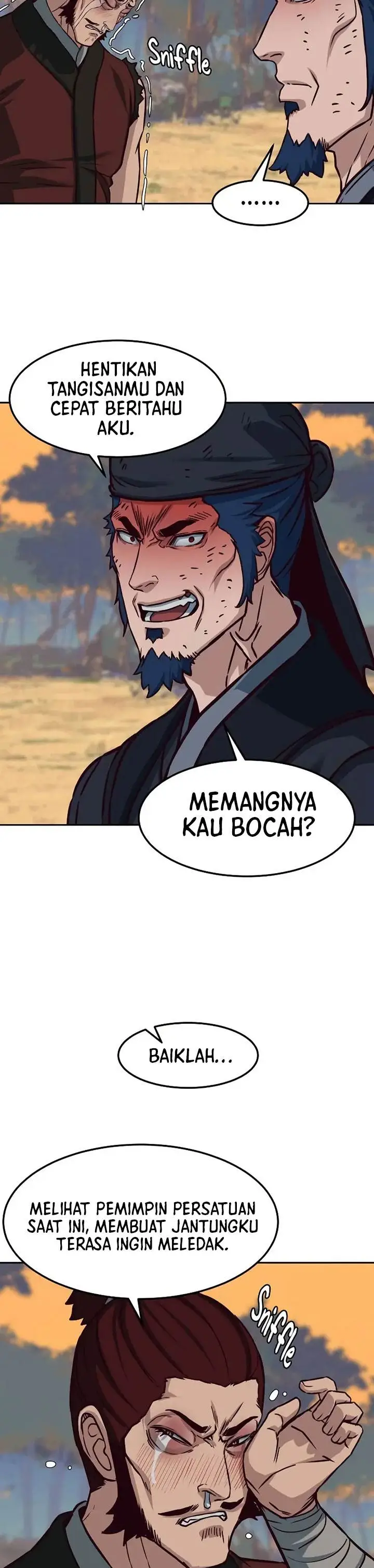 image-komik-in-the-night-consumed-by-blades-i-walk-chapter-99-1/33