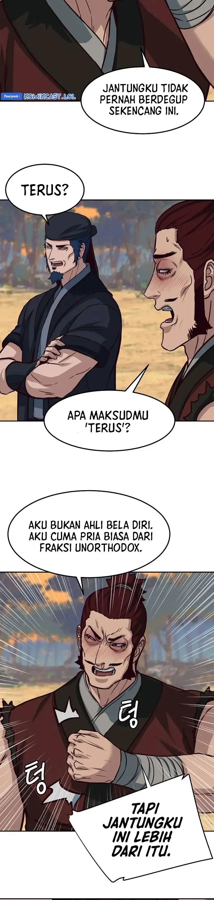 image-komik-in-the-night-consumed-by-blades-i-walk-chapter-99-2/33