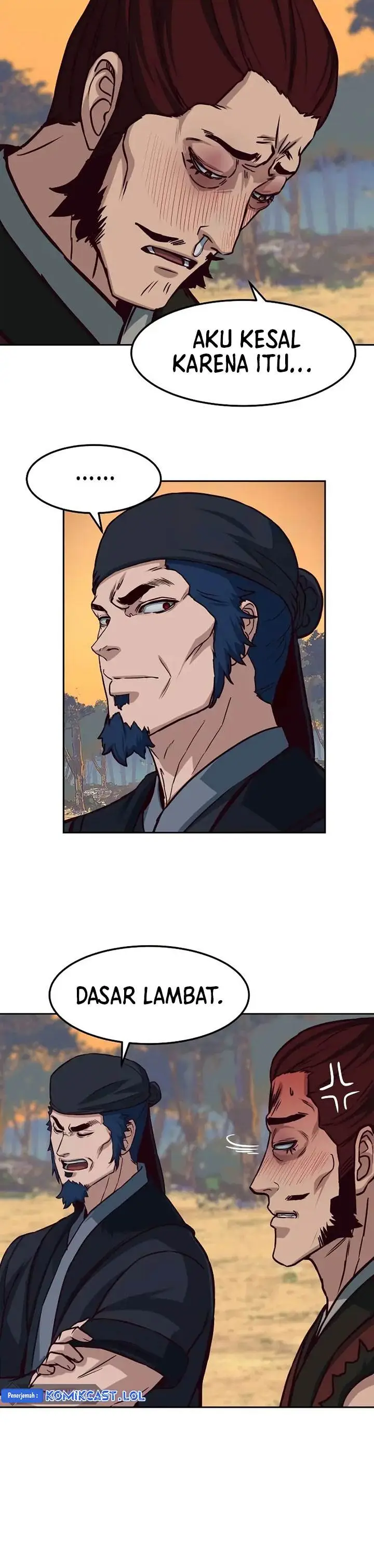 image-komik-in-the-night-consumed-by-blades-i-walk-chapter-99-3/33