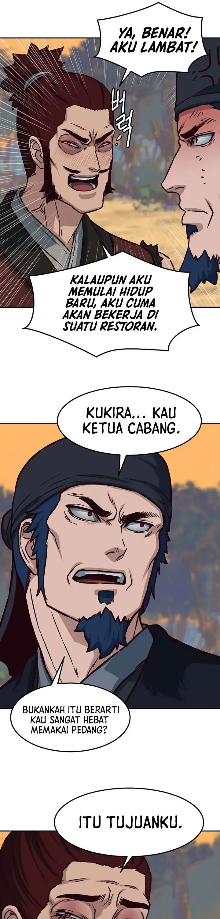 image-komik-in-the-night-consumed-by-blades-i-walk-chapter-99-4/33
