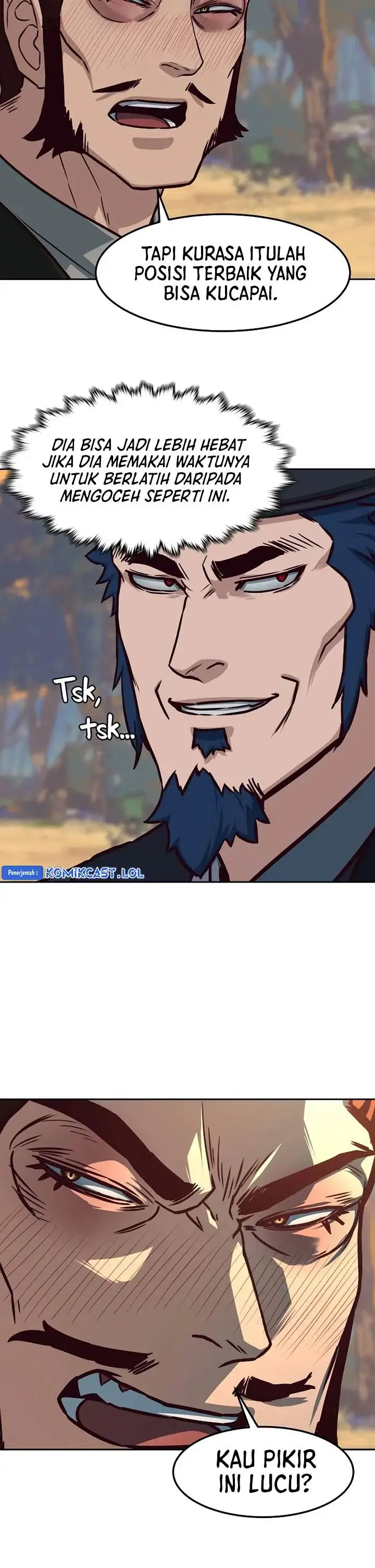 image-komik-in-the-night-consumed-by-blades-i-walk-chapter-99-5/33