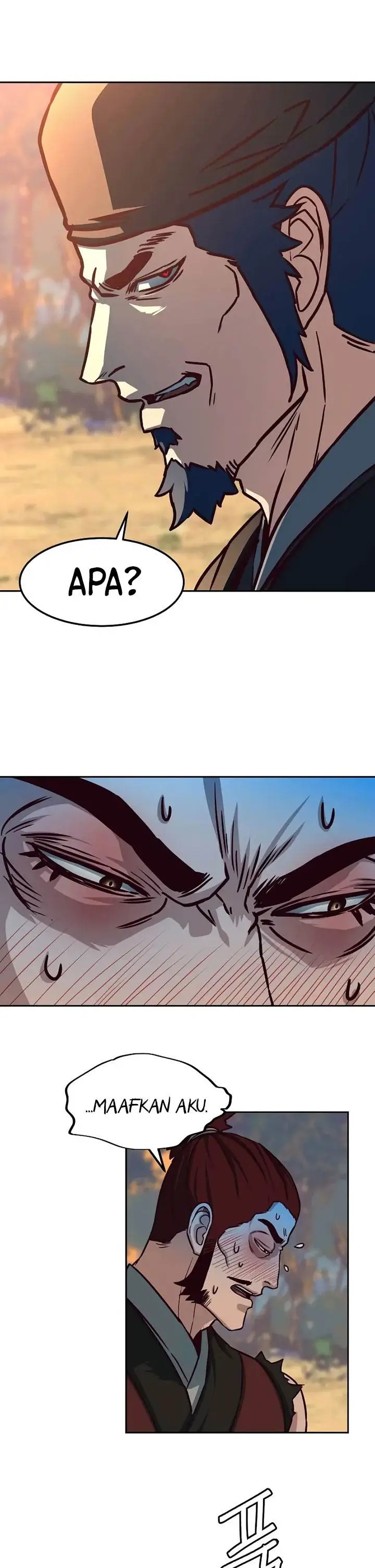 image-komik-in-the-night-consumed-by-blades-i-walk-chapter-99-6/33